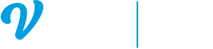 VPGB Logo