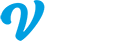 VPGB Logo