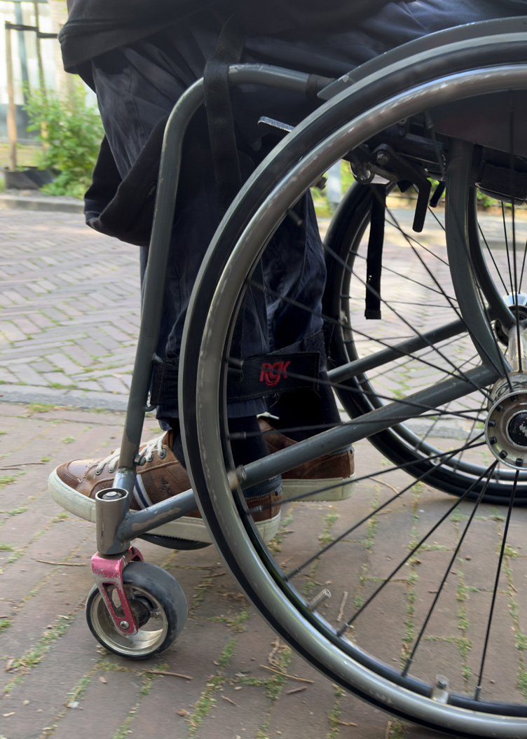 vPGB_voordelen